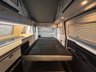 USED 2025 75 VOLKSWAGEN TRANSPORTER 2.0 TRANSPORTER T7 CAMPERVAN - COMMERCE PLUS AUTO SWB 150BHP 4 BERTH