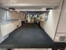 USED 2025 75 VOLKSWAGEN TRANSPORTER 2.0 TRANSPORTER T7 CAMPERVAN - COMMERCE PLUS AUTO SWB 150BHP 4 BERTH