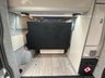 USED 2025 75 VOLKSWAGEN TRANSPORTER 2.0 TRANSPORTER T7 CAMPERVAN - COMMERCE PLUS AUTO SWB 150BHP 4 BERTH