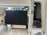 USED 2025 75 VOLKSWAGEN TRANSPORTER 2.0 TRANSPORTER T7 CAMPERVAN - COMMERCE PLUS AUTO SWB 150BHP 4 BERTH