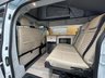 USED 2025 75 VOLKSWAGEN TRANSPORTER 2.0 TRANSPORTER T7 CAMPERVAN - COMMERCE PLUS AUTO SWB 150BHP 4 BERTH