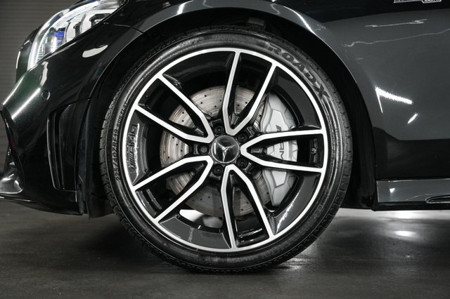 2023 Mercedes-Benz C-CLASS - Photo 10