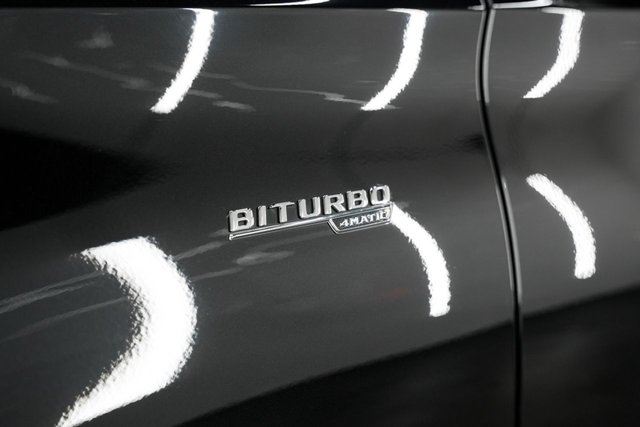 2023 Mercedes-Benz C-CLASS - Photo 4