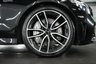 USED 2023 23 MERCEDES-BENZ C-CLASS 3.0 C43 V6 AMG Night Edition (Premium Plus) Coupe 2dr Petrol G-Tronic+ 4MATIC Euro 6 (s/s) (390 ps) 