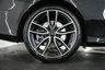 USED 2023 23 MERCEDES-BENZ C-CLASS 3.0 C43 V6 AMG Night Edition (Premium Plus) Coupe 2dr Petrol G-Tronic+ 4MATIC Euro 6 (s/s) (390 ps) 