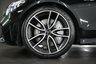 USED 2023 23 MERCEDES-BENZ C-CLASS 3.0 C43 V6 AMG Night Edition (Premium Plus) Coupe 2dr Petrol G-Tronic+ 4MATIC Euro 6 (s/s) (390 ps) 