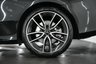 USED 2023 23 MERCEDES-BENZ C-CLASS 3.0 C43 V6 AMG Night Edition (Premium Plus) Coupe 2dr Petrol G-Tronic+ 4MATIC Euro 6 (s/s) (390 ps) 