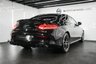 USED 2023 23 MERCEDES-BENZ C-CLASS 3.0 C43 V6 AMG Night Edition (Premium Plus) Coupe 2dr Petrol G-Tronic+ 4MATIC Euro 6 (s/s) (390 ps) 