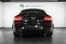 USED 2023 23 MERCEDES-BENZ C-CLASS 3.0 C43 V6 AMG Night Edition (Premium Plus) Coupe 2dr Petrol G-Tronic+ 4MATIC Euro 6 (s/s) (390 ps) 
