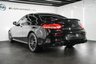 USED 2023 23 MERCEDES-BENZ C-CLASS 3.0 C43 V6 AMG Night Edition (Premium Plus) Coupe 2dr Petrol G-Tronic+ 4MATIC Euro 6 (s/s) (390 ps) 