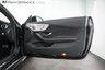 USED 2023 23 MERCEDES-BENZ C-CLASS 3.0 C43 V6 AMG Night Edition (Premium Plus) Coupe 2dr Petrol G-Tronic+ 4MATIC Euro 6 (s/s) (390 ps) 