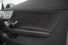USED 2023 23 MERCEDES-BENZ C-CLASS 3.0 C43 V6 AMG Night Edition (Premium Plus) Coupe 2dr Petrol G-Tronic+ 4MATIC Euro 6 (s/s) (390 ps) 