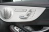 USED 2023 23 MERCEDES-BENZ C-CLASS 3.0 C43 V6 AMG Night Edition (Premium Plus) Coupe 2dr Petrol G-Tronic+ 4MATIC Euro 6 (s/s) (390 ps) 
