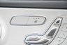 USED 2023 23 MERCEDES-BENZ C-CLASS 3.0 C43 V6 AMG Night Edition (Premium Plus) Coupe 2dr Petrol G-Tronic+ 4MATIC Euro 6 (s/s) (390 ps) 