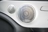 USED 2023 23 MERCEDES-BENZ C-CLASS 3.0 C43 V6 AMG Night Edition (Premium Plus) Coupe 2dr Petrol G-Tronic+ 4MATIC Euro 6 (s/s) (390 ps) 