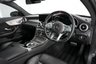 USED 2023 23 MERCEDES-BENZ C-CLASS 3.0 C43 V6 AMG Night Edition (Premium Plus) Coupe 2dr Petrol G-Tronic+ 4MATIC Euro 6 (s/s) (390 ps) 