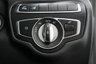USED 2023 23 MERCEDES-BENZ C-CLASS 3.0 C43 V6 AMG Night Edition (Premium Plus) Coupe 2dr Petrol G-Tronic+ 4MATIC Euro 6 (s/s) (390 ps) 