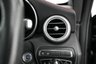 USED 2023 23 MERCEDES-BENZ C-CLASS 3.0 C43 V6 AMG Night Edition (Premium Plus) Coupe 2dr Petrol G-Tronic+ 4MATIC Euro 6 (s/s) (390 ps) 