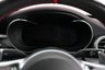 USED 2023 23 MERCEDES-BENZ C-CLASS 3.0 C43 V6 AMG Night Edition (Premium Plus) Coupe 2dr Petrol G-Tronic+ 4MATIC Euro 6 (s/s) (390 ps) 