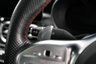 USED 2023 23 MERCEDES-BENZ C-CLASS 3.0 C43 V6 AMG Night Edition (Premium Plus) Coupe 2dr Petrol G-Tronic+ 4MATIC Euro 6 (s/s) (390 ps) 