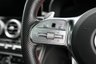 USED 2023 23 MERCEDES-BENZ C-CLASS 3.0 C43 V6 AMG Night Edition (Premium Plus) Coupe 2dr Petrol G-Tronic+ 4MATIC Euro 6 (s/s) (390 ps) 