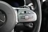 USED 2023 23 MERCEDES-BENZ C-CLASS 3.0 C43 V6 AMG Night Edition (Premium Plus) Coupe 2dr Petrol G-Tronic+ 4MATIC Euro 6 (s/s) (390 ps) 