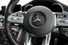 USED 2023 23 MERCEDES-BENZ C-CLASS 3.0 C43 V6 AMG Night Edition (Premium Plus) Coupe 2dr Petrol G-Tronic+ 4MATIC Euro 6 (s/s) (390 ps) 