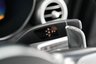 USED 2023 23 MERCEDES-BENZ C-CLASS 3.0 C43 V6 AMG Night Edition (Premium Plus) Coupe 2dr Petrol G-Tronic+ 4MATIC Euro 6 (s/s) (390 ps) 