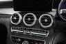 USED 2023 23 MERCEDES-BENZ C-CLASS 3.0 C43 V6 AMG Night Edition (Premium Plus) Coupe 2dr Petrol G-Tronic+ 4MATIC Euro 6 (s/s) (390 ps) 