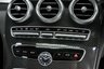 USED 2023 23 MERCEDES-BENZ C-CLASS 3.0 C43 V6 AMG Night Edition (Premium Plus) Coupe 2dr Petrol G-Tronic+ 4MATIC Euro 6 (s/s) (390 ps) 