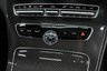 USED 2023 23 MERCEDES-BENZ C-CLASS 3.0 C43 V6 AMG Night Edition (Premium Plus) Coupe 2dr Petrol G-Tronic+ 4MATIC Euro 6 (s/s) (390 ps) 