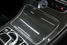 USED 2023 23 MERCEDES-BENZ C-CLASS 3.0 C43 V6 AMG Night Edition (Premium Plus) Coupe 2dr Petrol G-Tronic+ 4MATIC Euro 6 (s/s) (390 ps) 