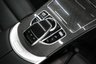 USED 2023 23 MERCEDES-BENZ C-CLASS 3.0 C43 V6 AMG Night Edition (Premium Plus) Coupe 2dr Petrol G-Tronic+ 4MATIC Euro 6 (s/s) (390 ps) 