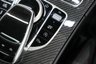 USED 2023 23 MERCEDES-BENZ C-CLASS 3.0 C43 V6 AMG Night Edition (Premium Plus) Coupe 2dr Petrol G-Tronic+ 4MATIC Euro 6 (s/s) (390 ps) 
