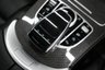 USED 2023 23 MERCEDES-BENZ C-CLASS 3.0 C43 V6 AMG Night Edition (Premium Plus) Coupe 2dr Petrol G-Tronic+ 4MATIC Euro 6 (s/s) (390 ps) 