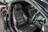 USED 2023 23 MERCEDES-BENZ C-CLASS 3.0 C43 V6 AMG Night Edition (Premium Plus) Coupe 2dr Petrol G-Tronic+ 4MATIC Euro 6 (s/s) (390 ps) 