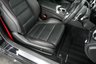 USED 2023 23 MERCEDES-BENZ C-CLASS 3.0 C43 V6 AMG Night Edition (Premium Plus) Coupe 2dr Petrol G-Tronic+ 4MATIC Euro 6 (s/s) (390 ps) 