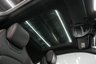USED 2023 23 MERCEDES-BENZ C-CLASS 3.0 C43 V6 AMG Night Edition (Premium Plus) Coupe 2dr Petrol G-Tronic+ 4MATIC Euro 6 (s/s) (390 ps) 