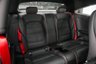 USED 2023 23 MERCEDES-BENZ C-CLASS 3.0 C43 V6 AMG Night Edition (Premium Plus) Coupe 2dr Petrol G-Tronic+ 4MATIC Euro 6 (s/s) (390 ps) 