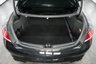 USED 2023 23 MERCEDES-BENZ C-CLASS 3.0 C43 V6 AMG Night Edition (Premium Plus) Coupe 2dr Petrol G-Tronic+ 4MATIC Euro 6 (s/s) (390 ps) 