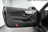 USED 2023 23 MERCEDES-BENZ C-CLASS 3.0 C43 V6 AMG Night Edition (Premium Plus) Coupe 2dr Petrol G-Tronic+ 4MATIC Euro 6 (s/s) (390 ps) 