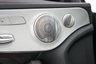 USED 2023 23 MERCEDES-BENZ C-CLASS 3.0 C43 V6 AMG Night Edition (Premium Plus) Coupe 2dr Petrol G-Tronic+ 4MATIC Euro 6 (s/s) (390 ps) 