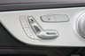 USED 2023 23 MERCEDES-BENZ C-CLASS 3.0 C43 V6 AMG Night Edition (Premium Plus) Coupe 2dr Petrol G-Tronic+ 4MATIC Euro 6 (s/s) (390 ps) 