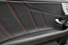 USED 2023 23 MERCEDES-BENZ C-CLASS 3.0 C43 V6 AMG Night Edition (Premium Plus) Coupe 2dr Petrol G-Tronic+ 4MATIC Euro 6 (s/s) (390 ps) 