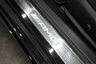 USED 2023 23 MERCEDES-BENZ C-CLASS 3.0 C43 V6 AMG Night Edition (Premium Plus) Coupe 2dr Petrol G-Tronic+ 4MATIC Euro 6 (s/s) (390 ps) 