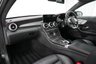 USED 2023 23 MERCEDES-BENZ C-CLASS 3.0 C43 V6 AMG Night Edition (Premium Plus) Coupe 2dr Petrol G-Tronic+ 4MATIC Euro 6 (s/s) (390 ps) 