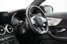 USED 2023 23 MERCEDES-BENZ C-CLASS 3.0 C43 V6 AMG Night Edition (Premium Plus) Coupe 2dr Petrol G-Tronic+ 4MATIC Euro 6 (s/s) (390 ps) 