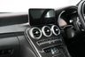 USED 2023 23 MERCEDES-BENZ C-CLASS 3.0 C43 V6 AMG Night Edition (Premium Plus) Coupe 2dr Petrol G-Tronic+ 4MATIC Euro 6 (s/s) (390 ps) 