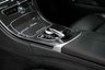 USED 2023 23 MERCEDES-BENZ C-CLASS 3.0 C43 V6 AMG Night Edition (Premium Plus) Coupe 2dr Petrol G-Tronic+ 4MATIC Euro 6 (s/s) (390 ps) 