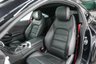 USED 2023 23 MERCEDES-BENZ C-CLASS 3.0 C43 V6 AMG Night Edition (Premium Plus) Coupe 2dr Petrol G-Tronic+ 4MATIC Euro 6 (s/s) (390 ps) 